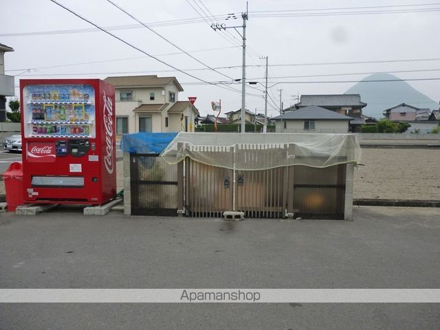 ダイワレイク B棟のその他写真