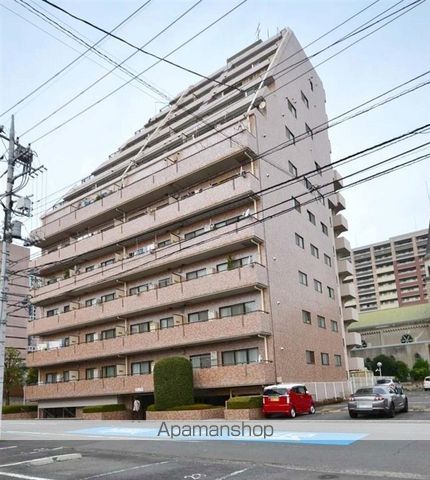 パシフィックパレス大手町