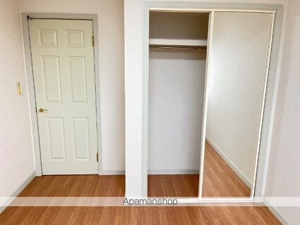 グリーンテラス[2DK/58.4m2]の内装6