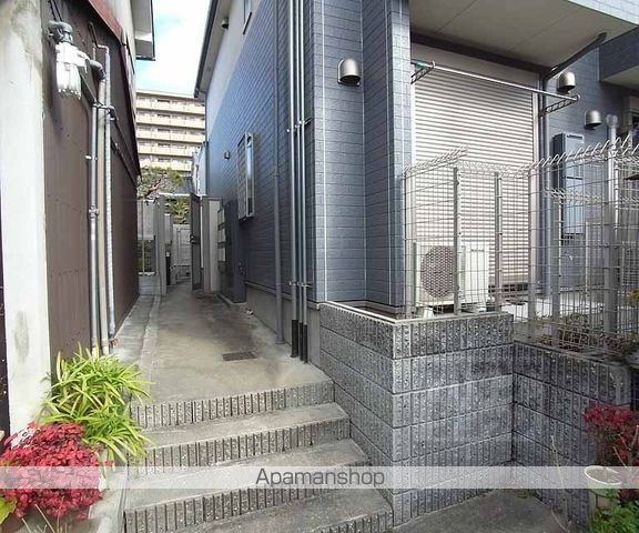 ヴェルドミール佐井のその他写真