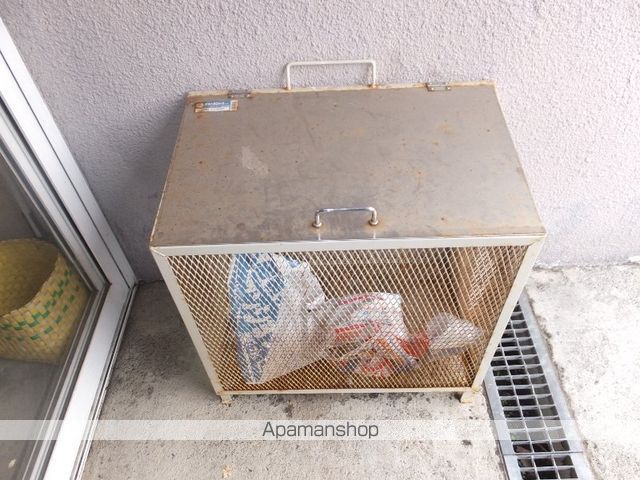 フロスティ菊水Aのその他写真