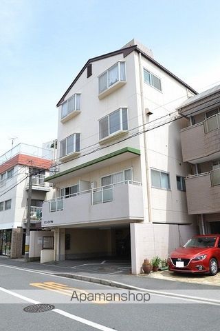 サニーロイヤル