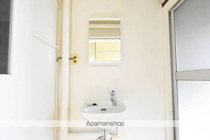 ビレッジハウス笹賀２号棟[2K/33.51m2]の内装2