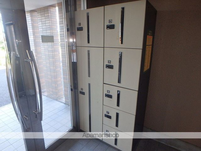 LEPLACE2000のその他写真