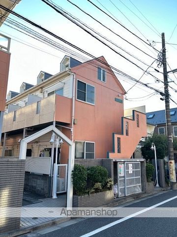 ライフピアエイコウ