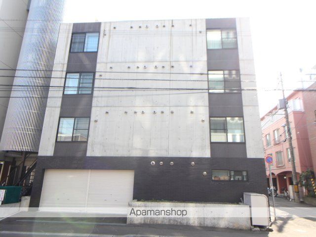 POSITANOW18のその他写真