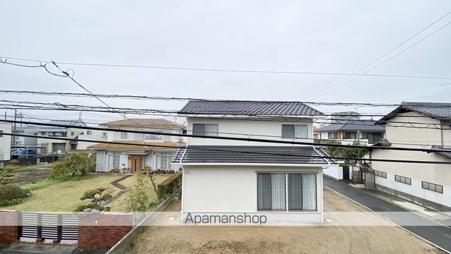 レガーレ原尾島のその他写真