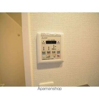 エスリード新栄マルス[1K/25.31m2]のその他内装2