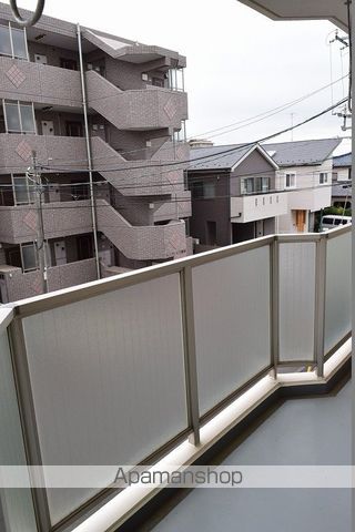 グランメール湘南台のその他写真