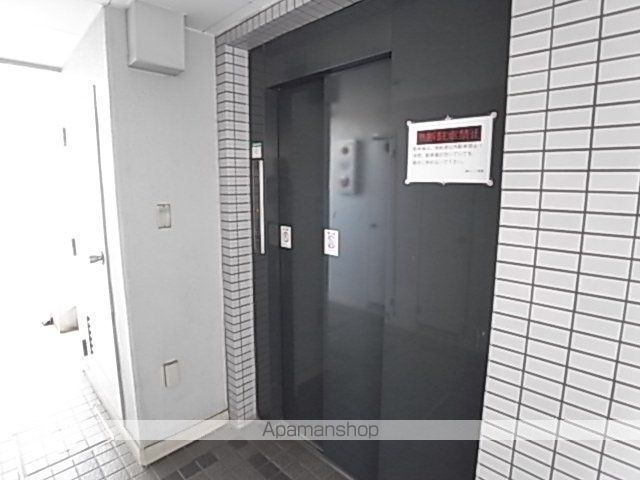 カーサ川並のその他写真