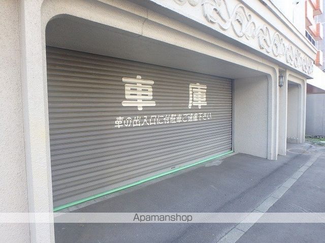 シャンボール札幌のその他写真