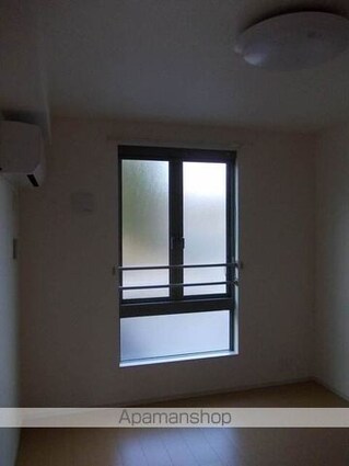 シャルマンＡＢＥ[1LDK/41.3m2]のその他内装