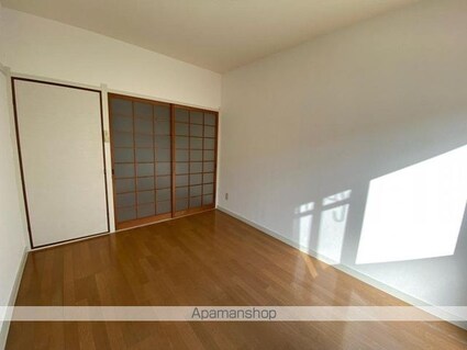 幸マンション[1K/19.44m2]の内装1