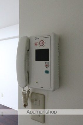 アービア永木[1K/31.69m2]のその他内装2