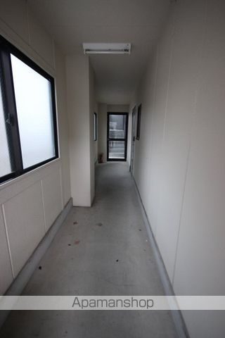 みかげマンションのその他写真
