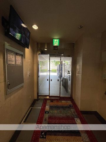 SHINUMEDAPRIMEの内装写真