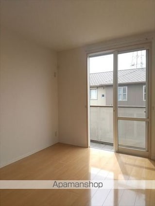 和歌山県和歌山市井辺[2LDK/60.44m2]の内装5