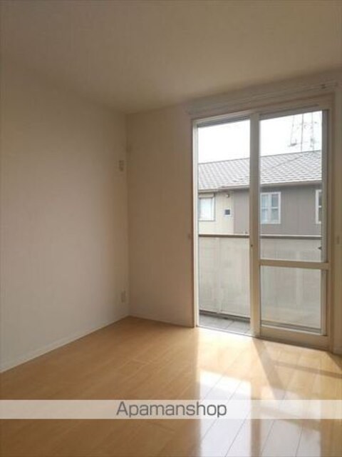 和歌山県和歌山市井辺[2LDK/60.44m2]の内装5