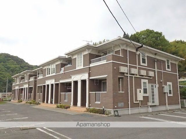 ダンデライオンC