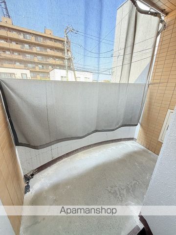 宮の森310マンションのその他写真