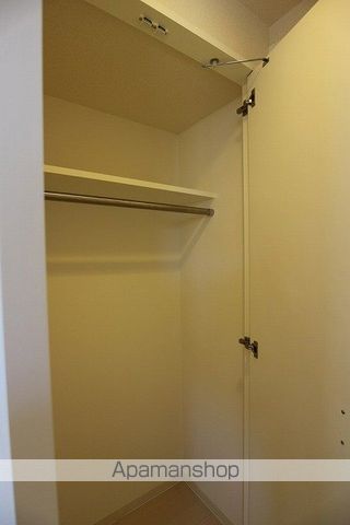 ステージグランデ宮崎台のその他写真