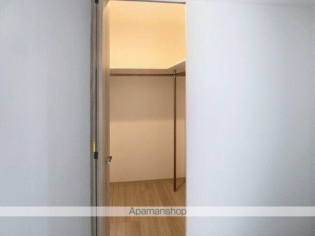 SーRESIDENCE大手門AWESOMEの内装写真