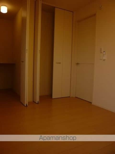 アーバンコア長者[2LDK/63.82m2]の内装3