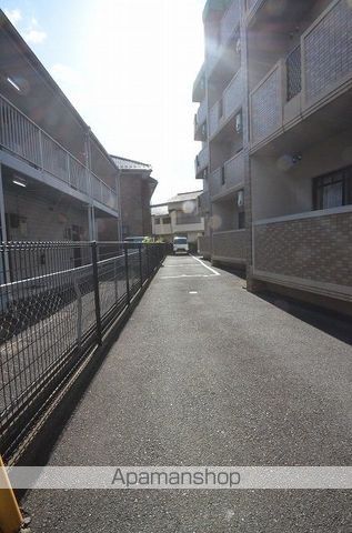 ディオパルテ祇園のその他写真
