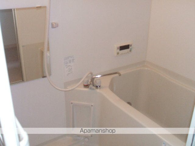 ルミエール大刀洗のその他写真