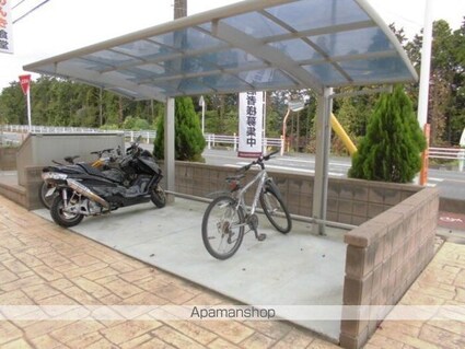 グランメゾン[3LDK/67.53m2]の内装1