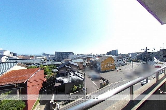 リバティープラザ天神尾のその他写真