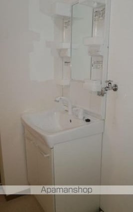 ファミール河野Ａ・Ｂ・Ｃ棟[2LDK/55.44m2]のその他設備