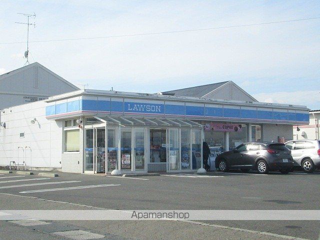 apartment 岩手県滝沢市大釜土井尻119-2
大釜土井尻の賃貸情報を見る
物件地図