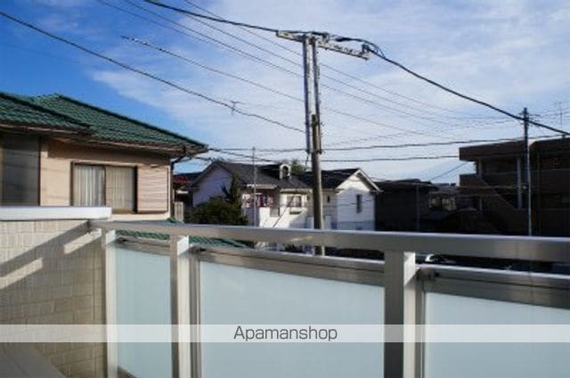 リブリ・ＣＡＳＡ　ＴＲＥＳ 208 ｜ 千葉県千葉市中央区道場北１丁目5-13（賃貸アパート1K・2階・27.32㎡） その12