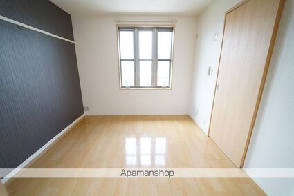 メゾン・Ｋ＆Ｋ[2LDK/54.1m2]の内装4