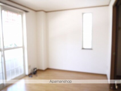 長野県松本市大字里山辺[3DK/55.71m2]の内装1