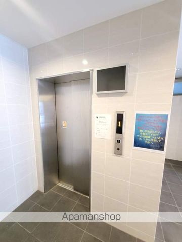 シティーコート大小路IIのその他写真