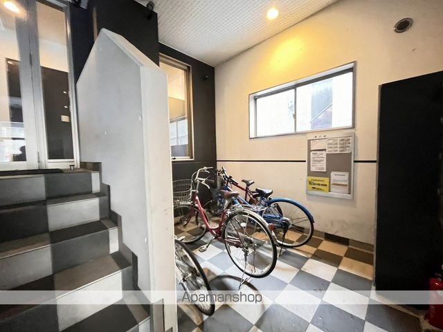 カーサベルデ琴似のその他写真