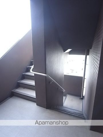 TRIーSTAGEのその他写真