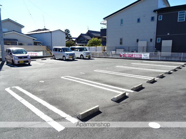 PETIT・FIELDのその他写真