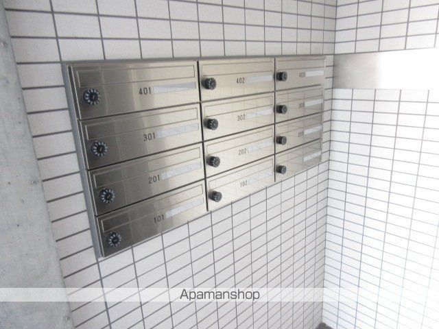エルミタージュ発寒のその他写真