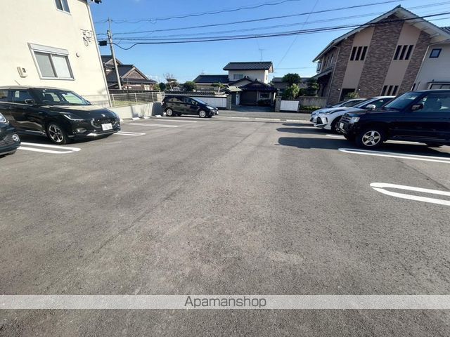 エトワールのその他写真