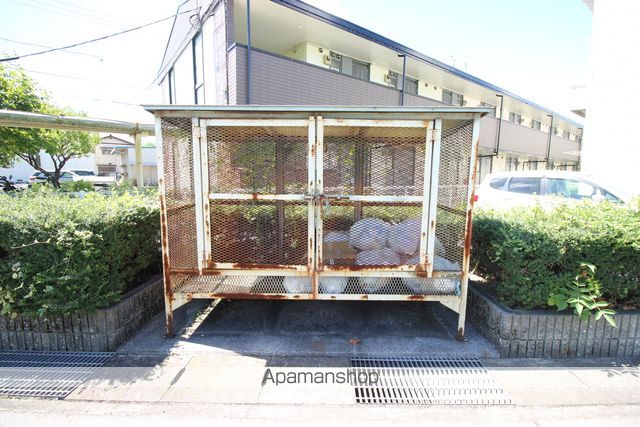 カーサ・MOKURENのその他写真