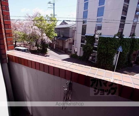 ハイツいちはらの内装写真