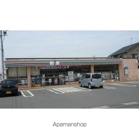 レオネクストアステラス加茂の周辺写真