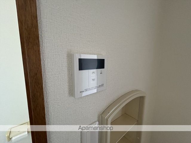 プリンスコーポNAKAJIMAの内装写真