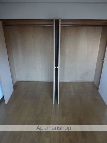 日豊本線 延岡駅 徒歩12分 8階建 築30年の内装写真