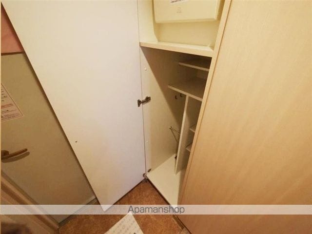 Y’s南鍛冶町の内装写真