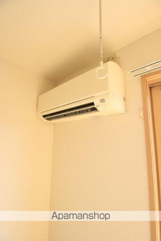 ボナール メゾンの内装写真