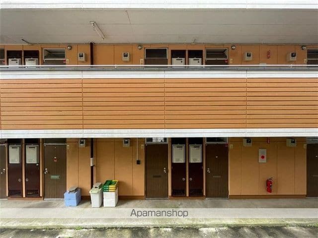 ベルトピア仙台4のその他写真